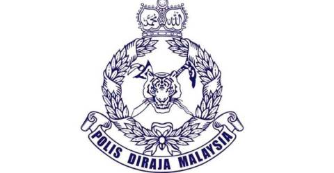 Polisi Melaka telah membuka empat surat investigasi terkait berita palsu sejak 4 Oktober