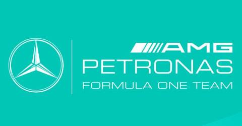 Mercedes abandonne l’appel de la F1 et félicite Verstappen