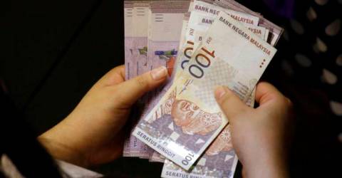 Un fonctionnaire à la retraite perd plus de 1,6 million de RM