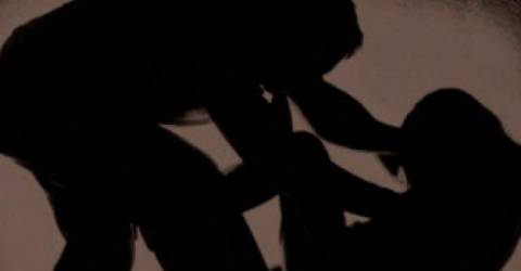 Les cas de violence domestique à Selangor continuent d’augmenter