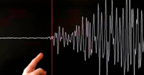 Un séisme de magnitude 6 frappe les îles Talaud en Indonésie