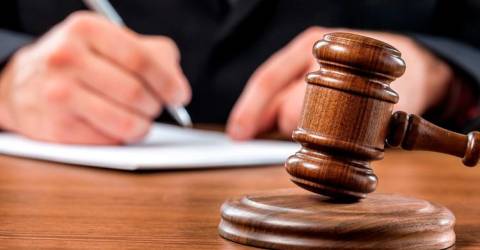 Addy Kana condamné à payer 1,4 million de RM d’arriérés d’impôts