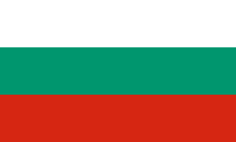 Bulgaria yang dilanda Covid mengadakan pemilihan umum ketiga dalam setahun