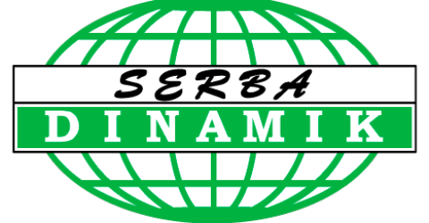 Serba dinamik board of directors