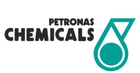 Petronas Chemicals nommé premier employeur durable de Malaisie