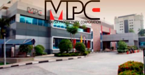 Depkes menerima tiga penghargaan praktik peraturan yang baik dari MPC