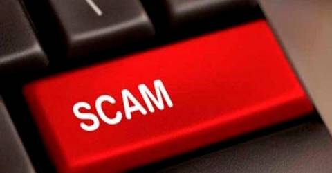 314 cas de fraude en ligne de janvier à mars impliquant plus de 2 millions de RM