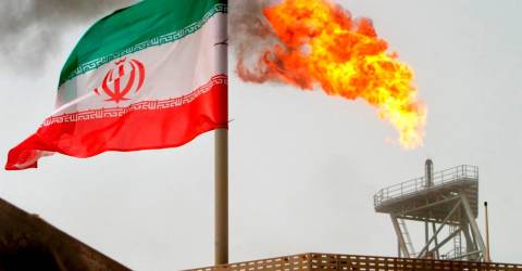 Les États-Unis et l’Iran prêts pour des pourparlers nucléaires directs