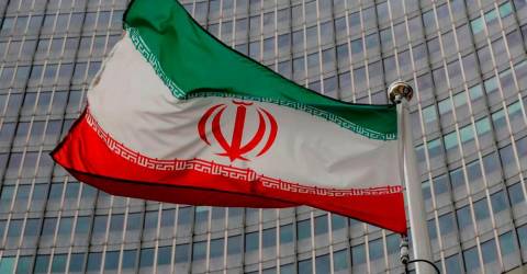 L’Iran déclare qu’un accord nucléaire est “à portée de main” si l’Occident fait preuve de bonne volonté