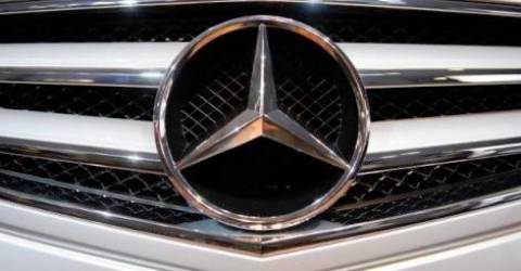 Mercedes-Benz Malaysia rappelle certains modèles