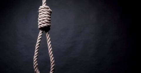 Three teens among 15 Iranians facing death penalty: Judiciary