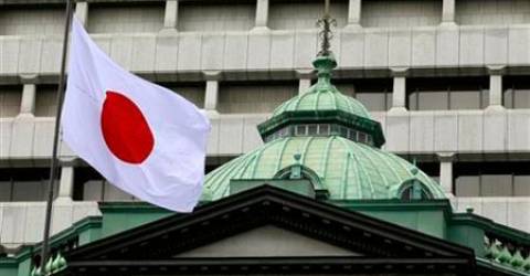 Kebijakan upah PM Jepang Kishida tidak mungkin mendukung ekonomi