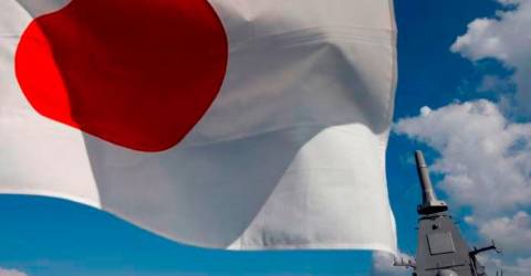Japan planning to allocate $86.6b within additional budget to support economy