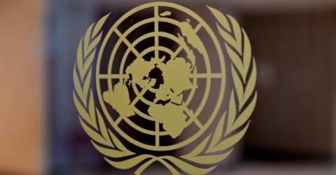 L’ONU prolonge de trois mois les efforts de lutte contre la piraterie en Somalie