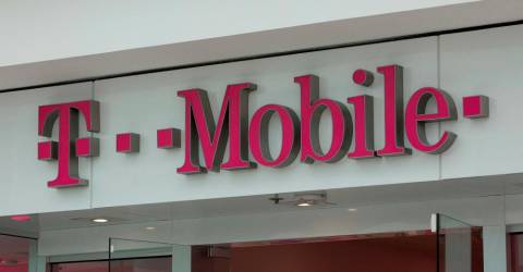 T-Mobile says data of 37 million customers hacked