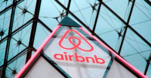 Airbnb：马来西亚女性在 2022 年作为房东赚取超过 1.76 亿令吉 – Sun Daily