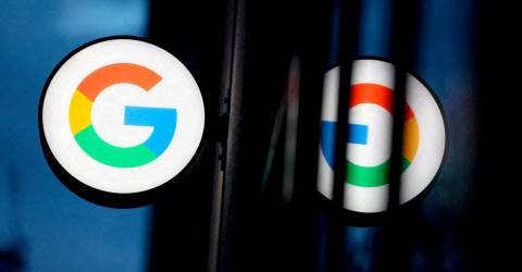 Tribunal de México multa a Google con 245 millones de dólares por blog difamatorio