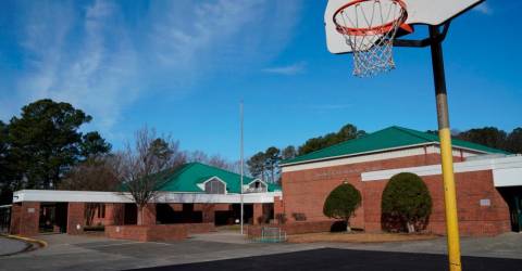 Virginia school warned before child shot teacher, lawyer says