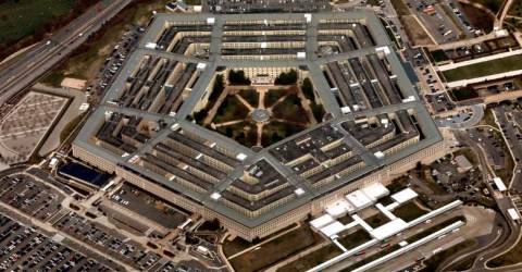 Le département d’État américain et le Pentagone dissimulent des données sur l’Afghanistan, selon un chien de garde américain