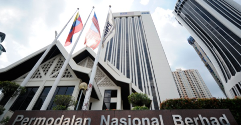 Amanah saham malaysia dividend 2022