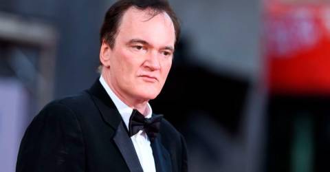 Miramax poursuit Tarantino pour Pulp Fiction NFT