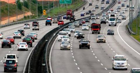 Hostile takeover of highways unlikely: Research house