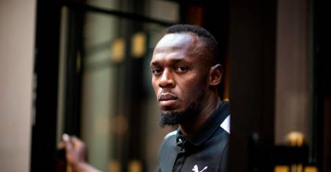 ‘Where’s the money gone?’ Jamaicans ask after Bolt fraud case