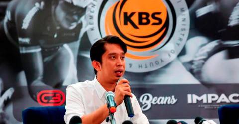 KBS to announce new youth development programmes soon