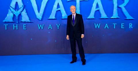‘The Way of Water’ surges past global $2 billion mark