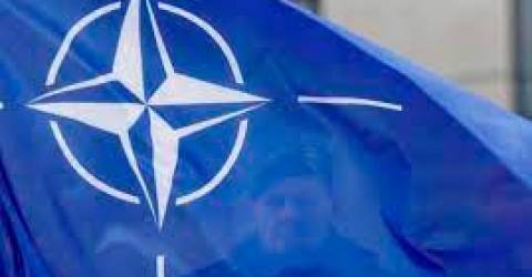 La Grande-Bretagne envisage un déploiement majeur de l’OTAN au milieu de la crise ukrainienne
