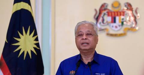 2022 akan melihat Malaysia kembali ke jalur rencana ekonomi jangka panjang