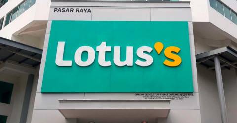 Lotus’s ties up with impact.com to adopt affiliate marketing