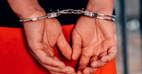 Drug dealer arrested in Bali, meth and ecstasy seized