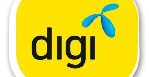 Celcom et Digi invités à répondre aux préoccupations préliminaires en matière de concurrence dans le cadre de l’évaluation en cours de la fusion
