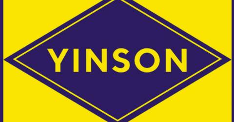 Yinson remporte un emploi FPSO de 505 millions de dollars au Brésil et propose une émission de bonus