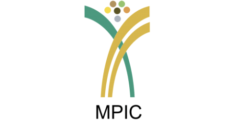 MPIC vise 14 milliards de RM d’exportations de cacao cette année