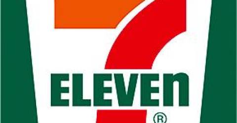 7-Eleven entre dans une JV pour se développer sur le marché pharmaceutique indonésien