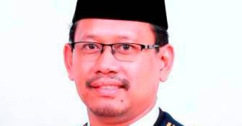 Tidak ada pemilihan sela di Kempas: Pembicara Johor