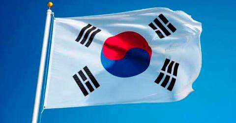 한국, 외국인 학생들에게 하이테크 인턴십 비자 발급
