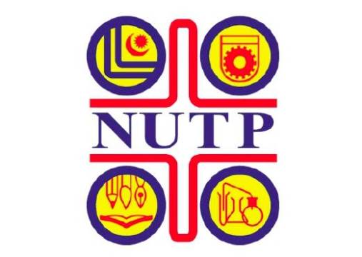 NUTP urges members to adhere to five initiatives to reduce teachers’ burden