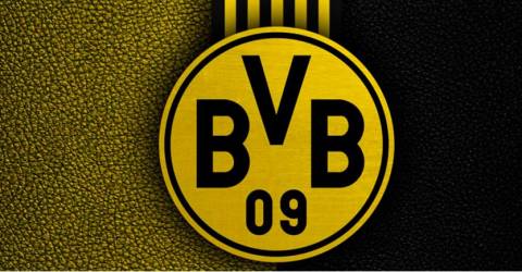 Dortmund membela Bellingham di tengah kemungkinan sanksi karena komentar pengaturan pertandingan