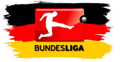 La première place de la Bundesliga à gagner alors que Dortmund affronte le Bayern