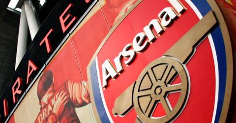 Arteta défend la demande de report d’Arsenal sur Covid