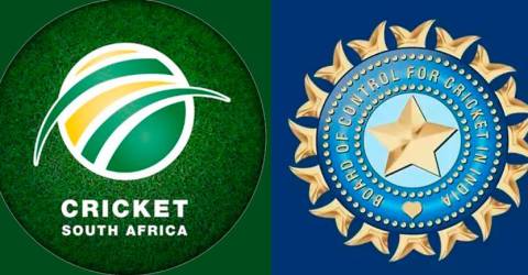 Afrika Selatan mengkonfirmasi rencana perjalanan India dimulai dengan Boxing Day Test