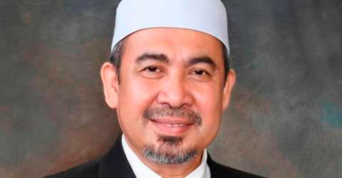 Kelantan records 808 fatalities due to Covid-19 as of September