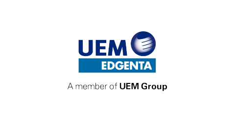 L’unité d’UEM Edgenta signe un accord pour explorer les opportunités au Moyen-Orient