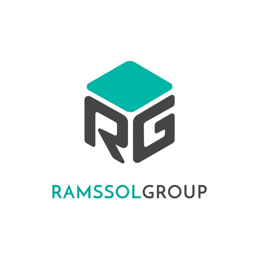 Ramssol launches resume verification solution