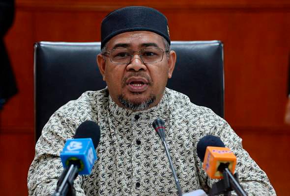 Action taken against 56 MPOB licensees for manipulation of oil palm weighing scales - Minister