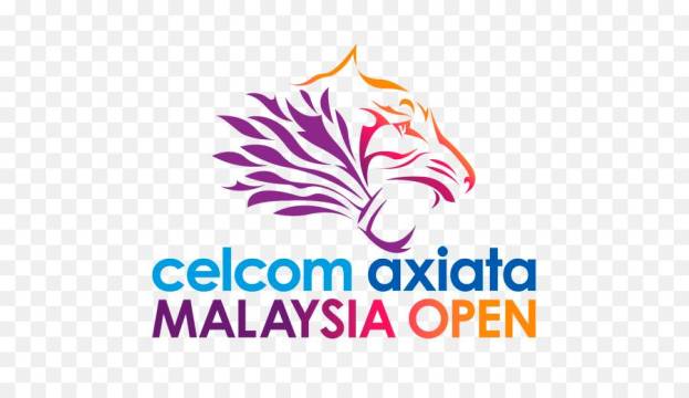 Malaysia Open postponed due to virus surge