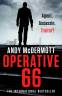 Operative 66 book review